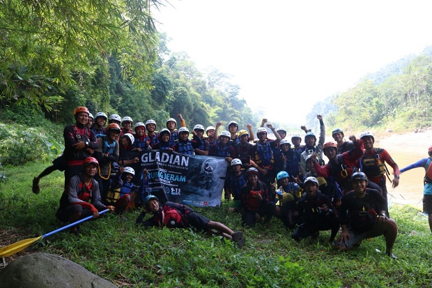 Gladian DIY 2016 1