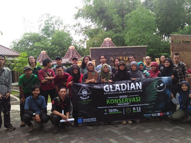 Gladian DIY 2016 4