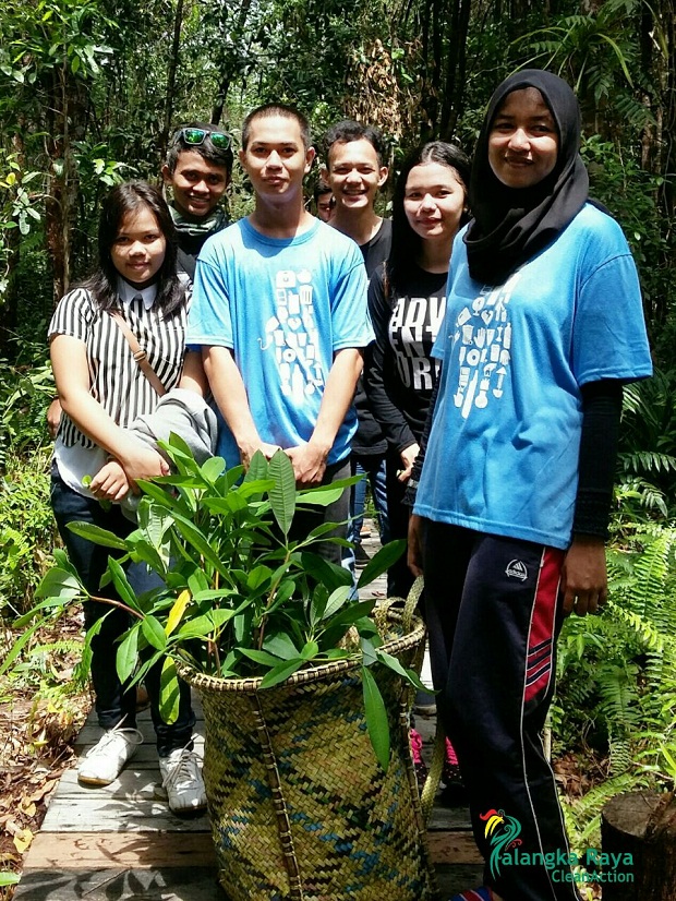 IMG-20160516-WA0002