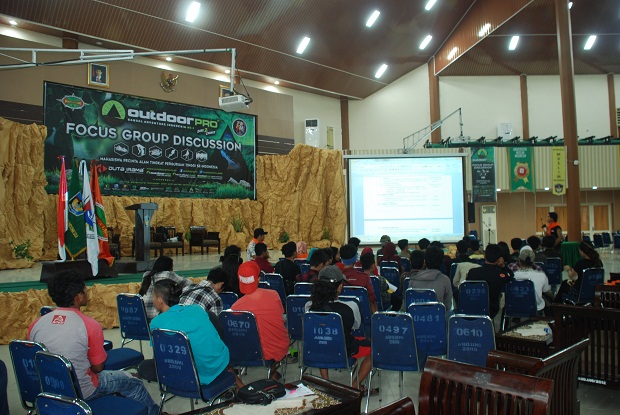 m-twkm-persiapan-panitia-twkm-28-mapala-umi-makassar