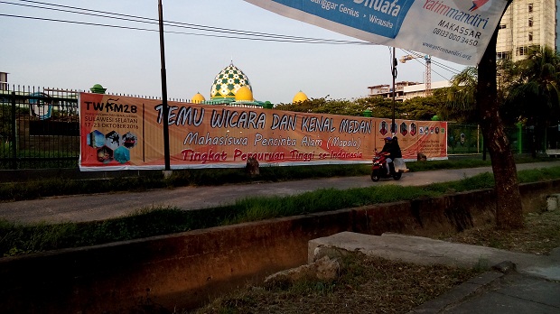 persiapan-panitia-twkm-28-mapala-umi-makassar