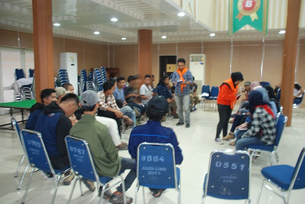 tm-persiapan-panitia-twkm-28-mapala-umi-makassar