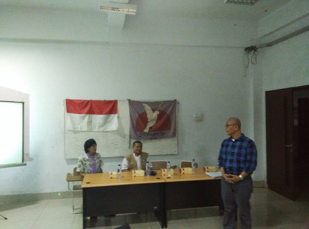 GEMAPALA FIB-USU